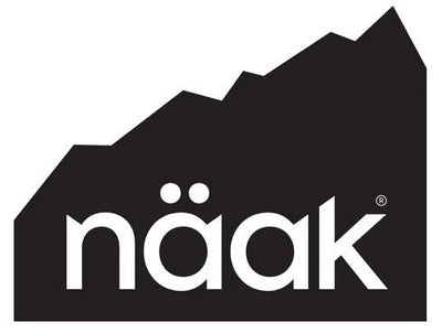 Naak