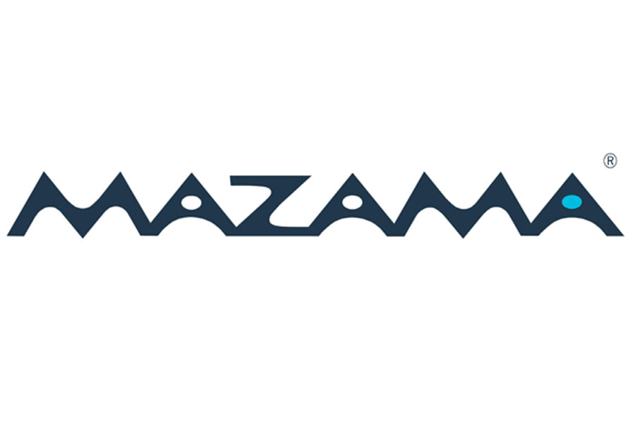 Mazama Designs
