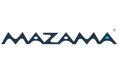 Mazama Designs