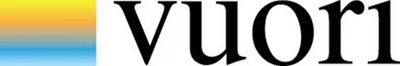 Vuori