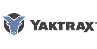 Yaktrax