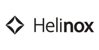 Helinox