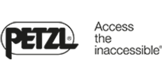Petzl