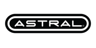 Astral Footwear