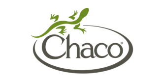 Chaco
