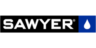 Sawyer