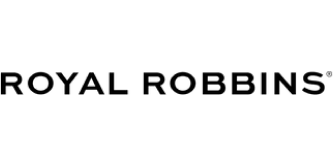 Royal Robbins