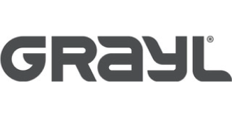 Grayl