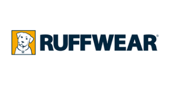 Ruffwear