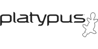 Platypus