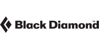 Black Diamond