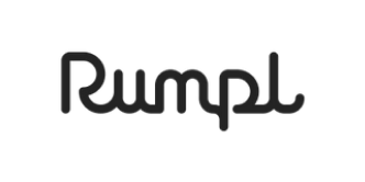 RUMPL