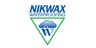 Nikwax