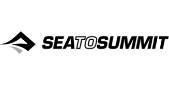 Sea to Summit