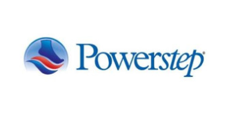 Powerstep