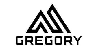 Gregory