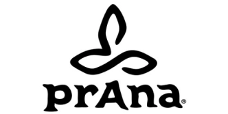 Prana - High Performance Clothing & Accessories for Climbing / Hiking
