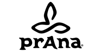 prAna