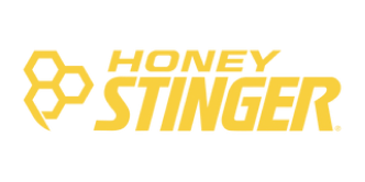 Honey Stinger