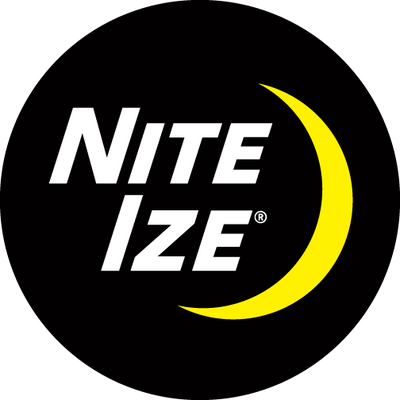 NITE IZE