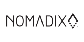 Nomadix