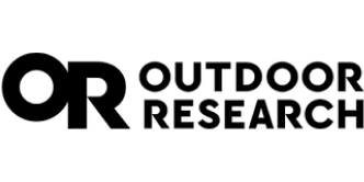 Outdoor Research