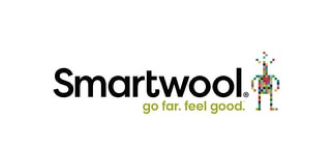 Smartwool