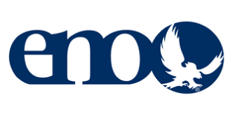 Eagles Nest Outfitters