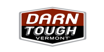 Darn Tough