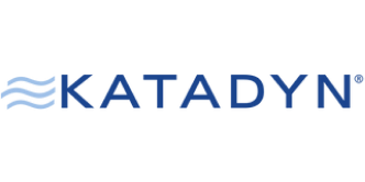 Katadyn