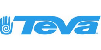Teva