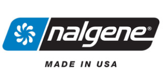 Nalgene