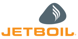Jetboil