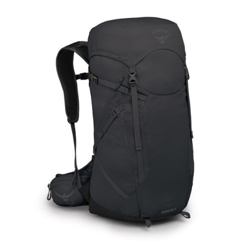 Featured Items Travel Gear