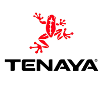 Tenya