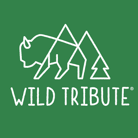 Wild Tribute