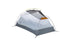 Dagger OSMO Lightweight Backpacking Tent - 2 Person