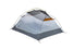 Dagger OSMO Lightweight Backpacking Tent - 3 Person