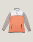 Belong Designs W Powell Fleece Pullover DREAM CANYON