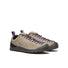 KEEN Women's Jasper.