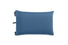 NEMO Equipment Fillo BLUEHORIZN/OMBR
