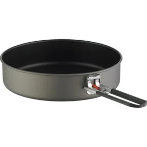 MSR Gear Quick Skillet NO COLOR