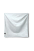 Nomadix Bandana Towel CALM-101