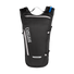 CamelBak Classic Light 2L Black