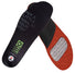 Oboz BFCT O Fit Insole Plus II.