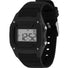 Freestyle Silicone - Watch.