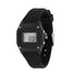 Freestyle Silicone - Watch.