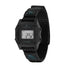 Freestyle Mini Leash - Watch.