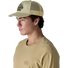 Patagonia Relaxed Trucker Hat.