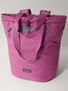 Patagonia Terravia Tote Pack - Backpacks.